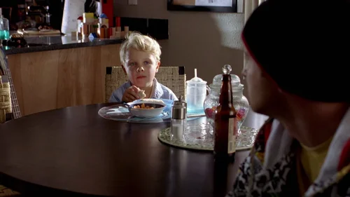 Still frame 38 from Breaking Bad Season 2 Episode 4