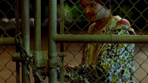 Still frame 41 from Breaking Bad Season 2 Episode 4