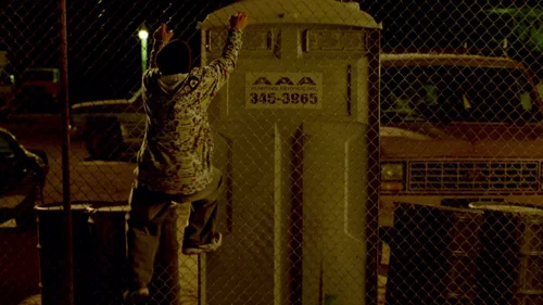 Still frame 42 from Breaking Bad Season 2 Episode 4