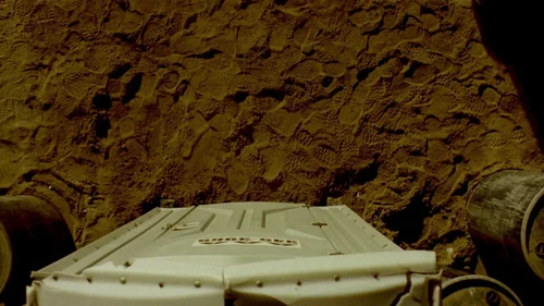 Still frame 43 from Breaking Bad Season 2 Episode 4