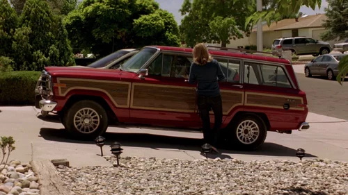 Still frame 46 from Breaking Bad Season 2 Episode 4