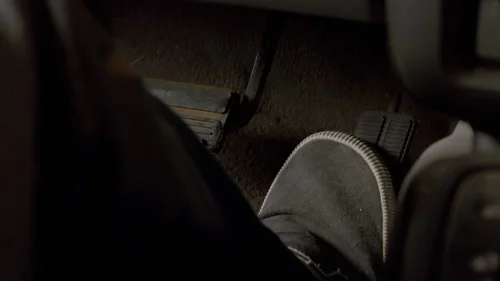 Still frame 50 from Breaking Bad Season 2 Episode 4