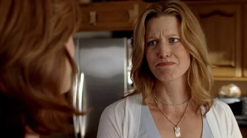 Still frame 53 from Breaking Bad Season 2 Episode 5