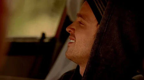 Still frame 64 from Breaking Bad Season 2 Episode 5