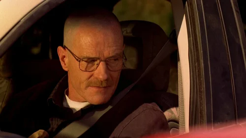 Still frame 65 from Breaking Bad Season 2 Episode 5