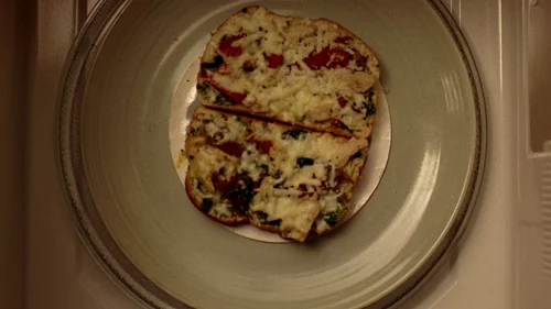 Still frame 66 from Breaking Bad Season 2 Episode 5