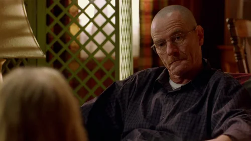 Still frame 69 from Breaking Bad Season 2 Episode 5