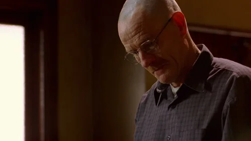 Still frame 70 from Breaking Bad Season 2 Episode 5