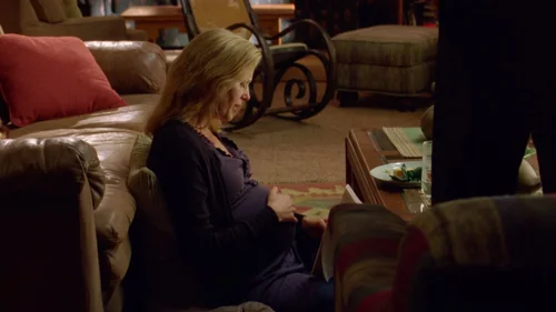 Still frame 71 from Breaking Bad Season 2 Episode 5