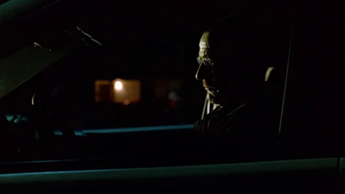 Still frame 73 from Breaking Bad Season 2 Episode 5