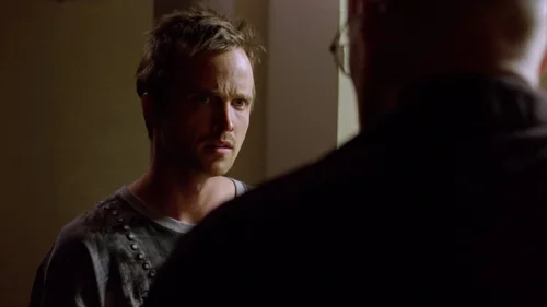Still frame 74 from Breaking Bad Season 2 Episode 5