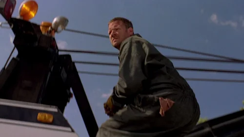 Still frame 16 from Breaking Bad Season 2 Episode 5