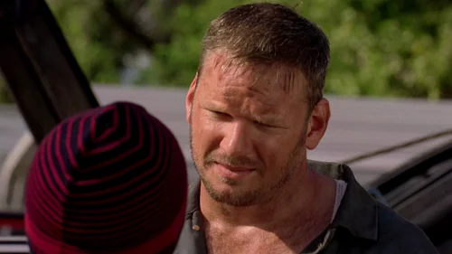 Still frame 20 from Breaking Bad Season 2 Episode 5
