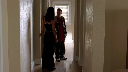 Still frame 24 from Breaking Bad Season 2 Episode 5