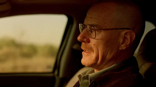 Still frame 32 from Breaking Bad Season 2 Episode 5