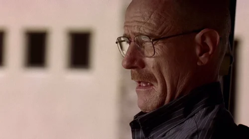 Still frame 48 from Breaking Bad Season 2 Episode 5