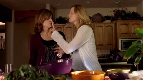 Still frame 50 from Breaking Bad Season 2 Episode 5