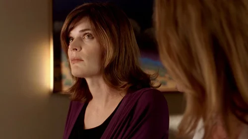 Still frame 51 from Breaking Bad Season 2 Episode 5