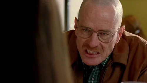 Still frame 64 from Breaking Bad Season 2 Episode 6