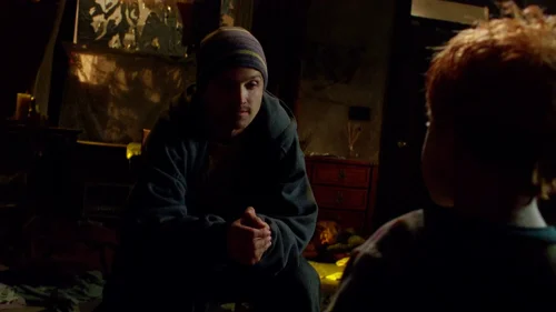 Still frame 65 from Breaking Bad Season 2 Episode 6