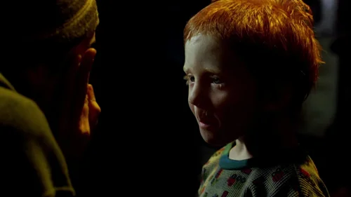Still frame 66 from Breaking Bad Season 2 Episode 6