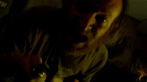 Still frame 67 from Breaking Bad Season 2 Episode 6