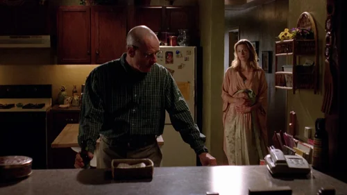 Still frame 68 from Breaking Bad Season 2 Episode 6