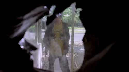 Still frame 7 from Breaking Bad Season 2 Episode 6