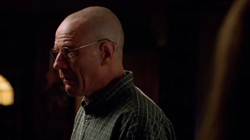 Still frame 69 from Breaking Bad Season 2 Episode 6