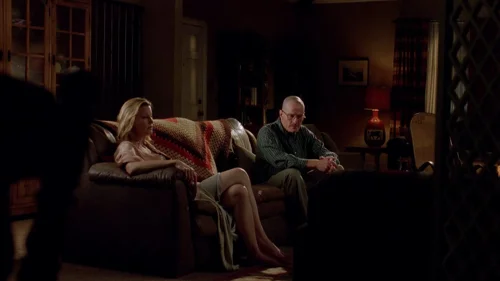 Still frame 70 from Breaking Bad Season 2 Episode 6