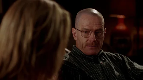 Still frame 71 from Breaking Bad Season 2 Episode 6
