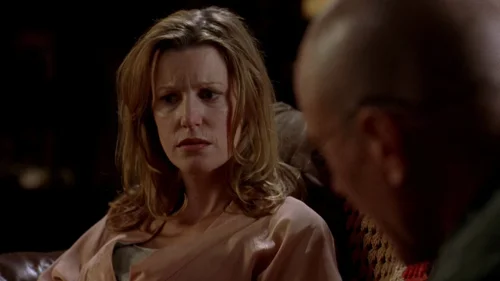 Still frame 72 from Breaking Bad Season 2 Episode 6