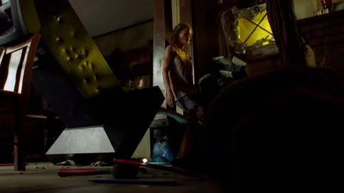 Still frame 75 from Breaking Bad Season 2 Episode 6