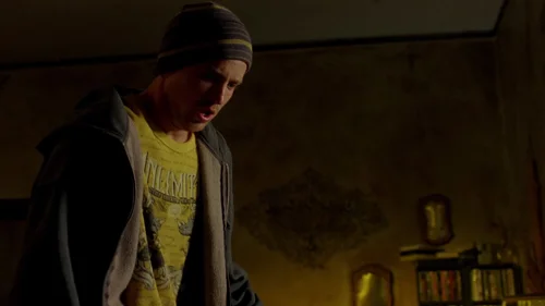 Still frame 78 from Breaking Bad Season 2 Episode 6