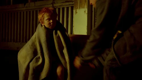 Still frame 80 from Breaking Bad Season 2 Episode 6