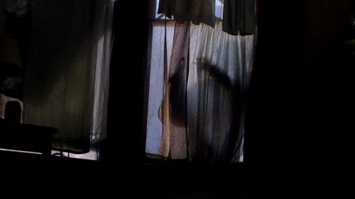 Still frame 10 from Breaking Bad Season 2 Episode 6