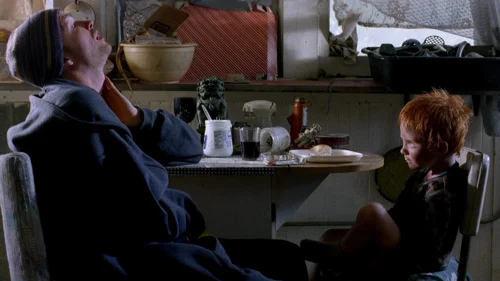 Still frame 30 from Breaking Bad Season 2 Episode 6