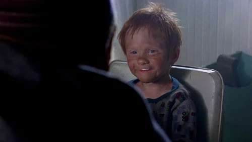 Still frame 32 from Breaking Bad Season 2 Episode 6