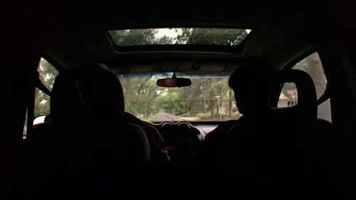 Still frame 35 from Breaking Bad Season 2 Episode 6