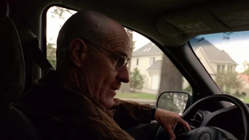 Still frame 36 from Breaking Bad Season 2 Episode 6