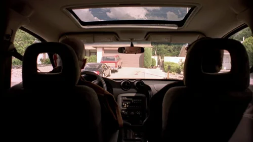 Still frame 37 from Breaking Bad Season 2 Episode 6