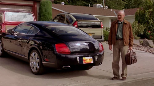 Still frame 38 from Breaking Bad Season 2 Episode 6