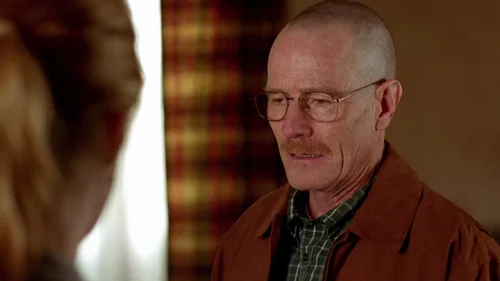 Still frame 40 from Breaking Bad Season 2 Episode 6