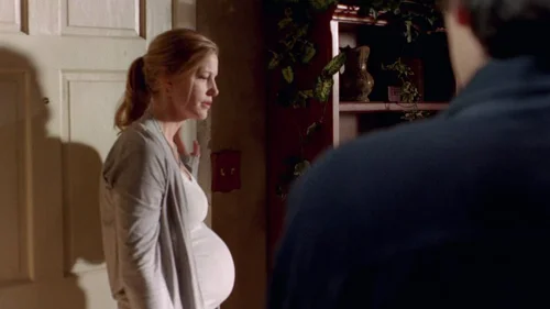Still frame 41 from Breaking Bad Season 2 Episode 6