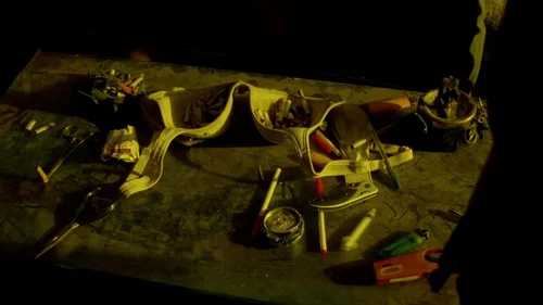 Still frame 45 from Breaking Bad Season 2 Episode 6