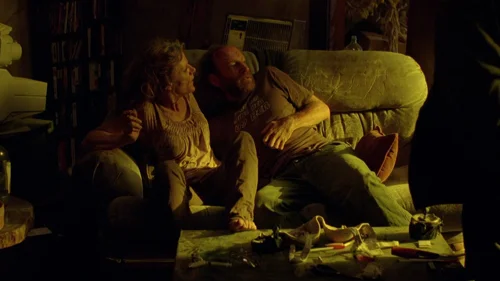 Still frame 48 from Breaking Bad Season 2 Episode 6