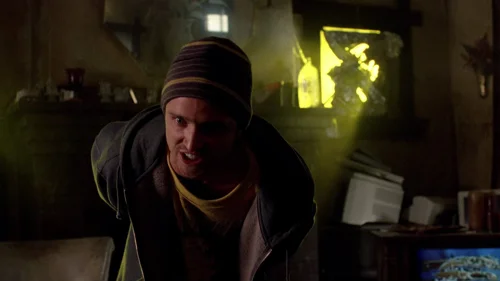 Still frame 49 from Breaking Bad Season 2 Episode 6