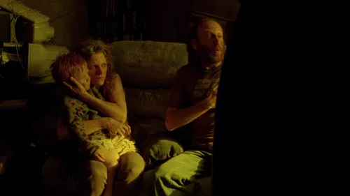 Still frame 50 from Breaking Bad Season 2 Episode 6