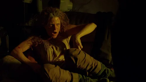 Still frame 55 from Breaking Bad Season 2 Episode 6