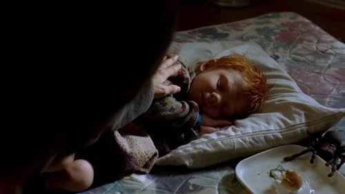 Still frame 57 from Breaking Bad Season 2 Episode 6